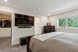 14550 Morris Valley Road - Photo 25