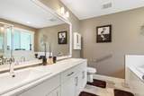 14550 Morris Valley Road - Photo 26