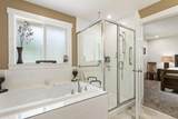 14550 Morris Valley Road - Photo 27