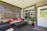 14550 Morris Valley Road - Photo 28