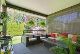 14550 Morris Valley Road - Photo 29
