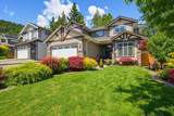 14550 Morris Valley Road - Photo 3