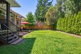 14550 Morris Valley Road - Photo 30