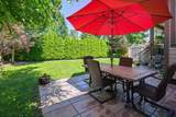 14550 Morris Valley Road - Photo 32