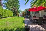 14550 Morris Valley Road - Photo 33