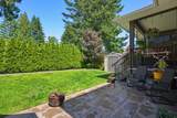 14550 Morris Valley Road - Photo 34