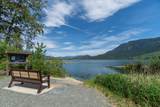 14550 Morris Valley Road - Photo 35
