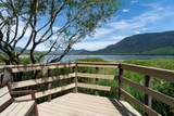 14550 Morris Valley Road - Photo 36