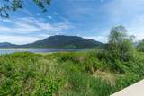 14550 Morris Valley Road - Photo 37
