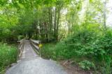14550 Morris Valley Road - Photo 38