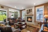 14550 Morris Valley Road - Photo 4