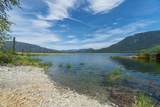 14550 Morris Valley Road - Photo 40