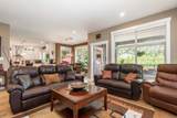 14550 Morris Valley Road - Photo 5