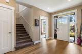 14550 Morris Valley Road - Photo 6