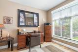 14550 Morris Valley Road - Photo 7