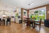 14550 Morris Valley Road - Photo 8