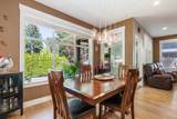 14550 Morris Valley Road - Photo 9