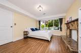 3691 Bargen Drive - Photo 20