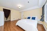 3691 Bargen Drive - Photo 21