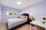 3691 Bargen Drive - Photo 22