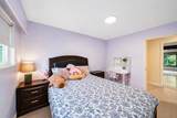 3691 Bargen Drive - Photo 23