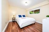 3691 Bargen Drive - Photo 24