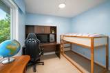 3691 Bargen Drive - Photo 25