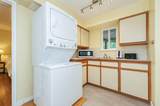 3691 Bargen Drive - Photo 26