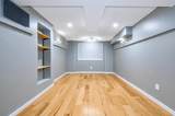 3691 Bargen Drive - Photo 27