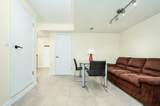 3691 Bargen Drive - Photo 28