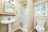3691 Bargen Drive - Photo 29