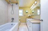 3691 Bargen Drive - Photo 30