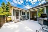 3691 Bargen Drive - Photo 31
