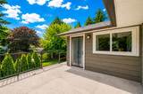 3691 Bargen Drive - Photo 32