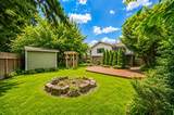 3691 Bargen Drive - Photo 33