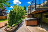 3691 Bargen Drive - Photo 34
