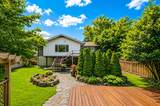 3691 Bargen Drive - Photo 35