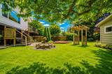 3691 Bargen Drive - Photo 36