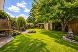 3691 Bargen Drive - Photo 37