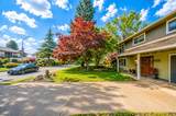 3691 Bargen Drive - Photo 38