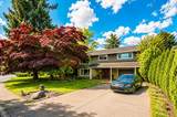 3691 Bargen Drive - Photo 39