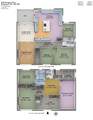 3691 Bargen Drive - Photo 40