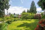 1393 Mathers Avenue - Photo 40