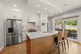 23430 Cross Road - Photo 10