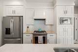 23430 Cross Road - Photo 11
