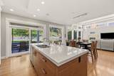 23430 Cross Road - Photo 12