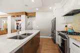 23430 Cross Road - Photo 13