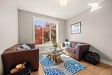 23430 Cross Road - Photo 14
