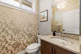 23430 Cross Road - Photo 15