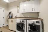 23430 Cross Road - Photo 16